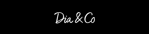 Dia & Co