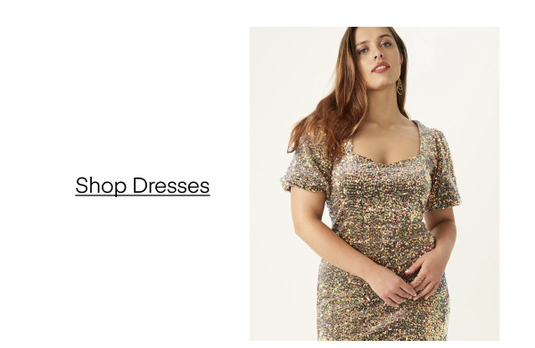 Shop Dresses