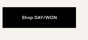 Shop DAY/WON